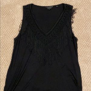 GUESS Women’s Top